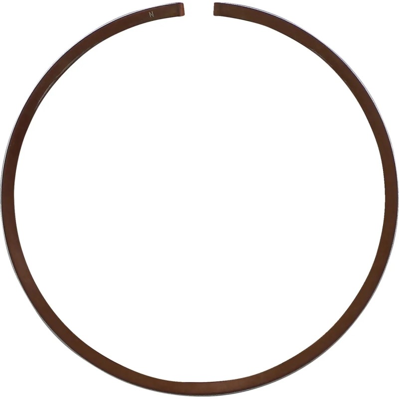 Replacement Piston Ring