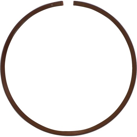 Replacement Piston Ring