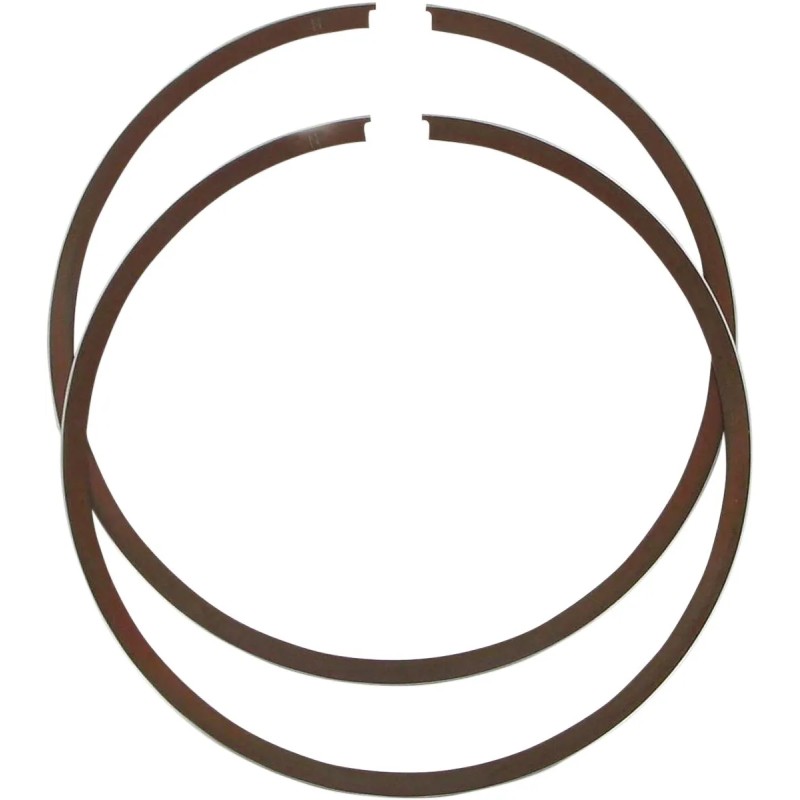 Replacement Ring Set
