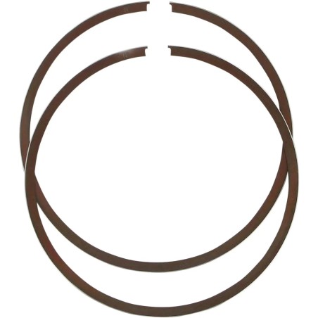 Replacement Ring Set