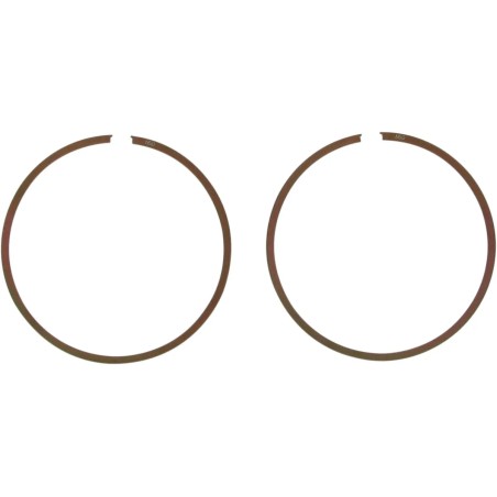 Replacement Ring Set