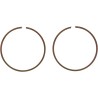 Replacement Ring Set