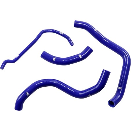 Radiator Hose Kit