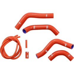Radiator Hose Kit