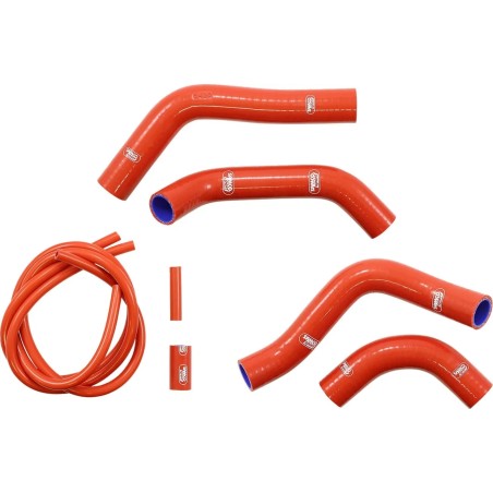 Radiator Hose Kit