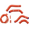 Radiator Hose Kit