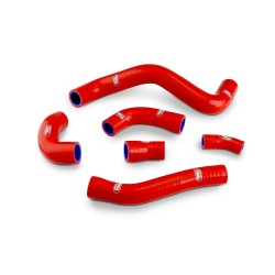 Radiator Hose Kit
