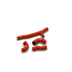 Radiator Hose Kit