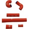 Radiator Hose Kit