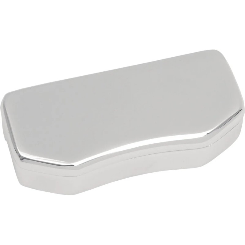 Buffalo Handlebar Clamp