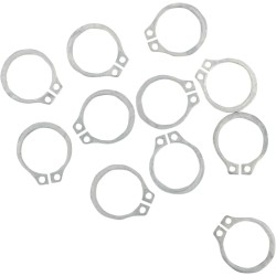 Snap Rings