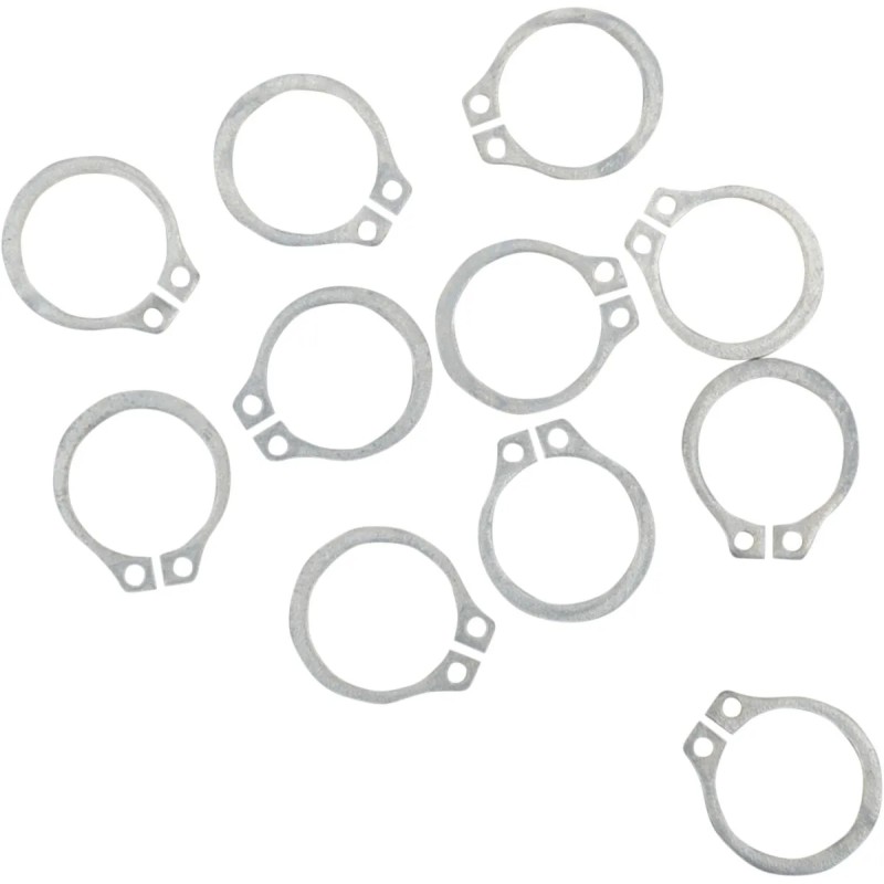 Snap Rings