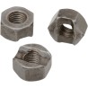 Clutch Hub Stud Nuts
