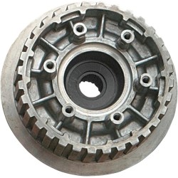 Inner Clutch Hub