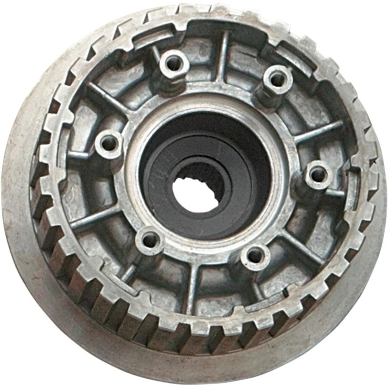 Inner Clutch Hub