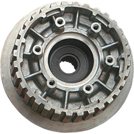 Inner Clutch Hub