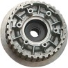 Inner Clutch Hub