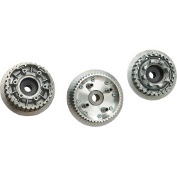 Inner Clutch Hub