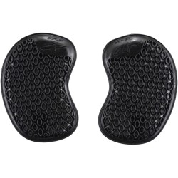 Bioflex Hip Protectors