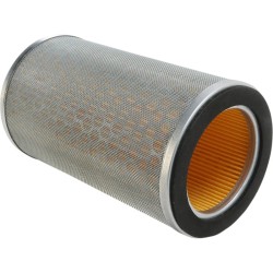 Replacement Air Filter