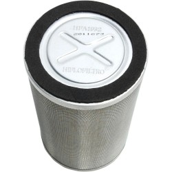 Replacement Air Filter