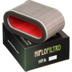 Replacement OE Air Filter for Honda