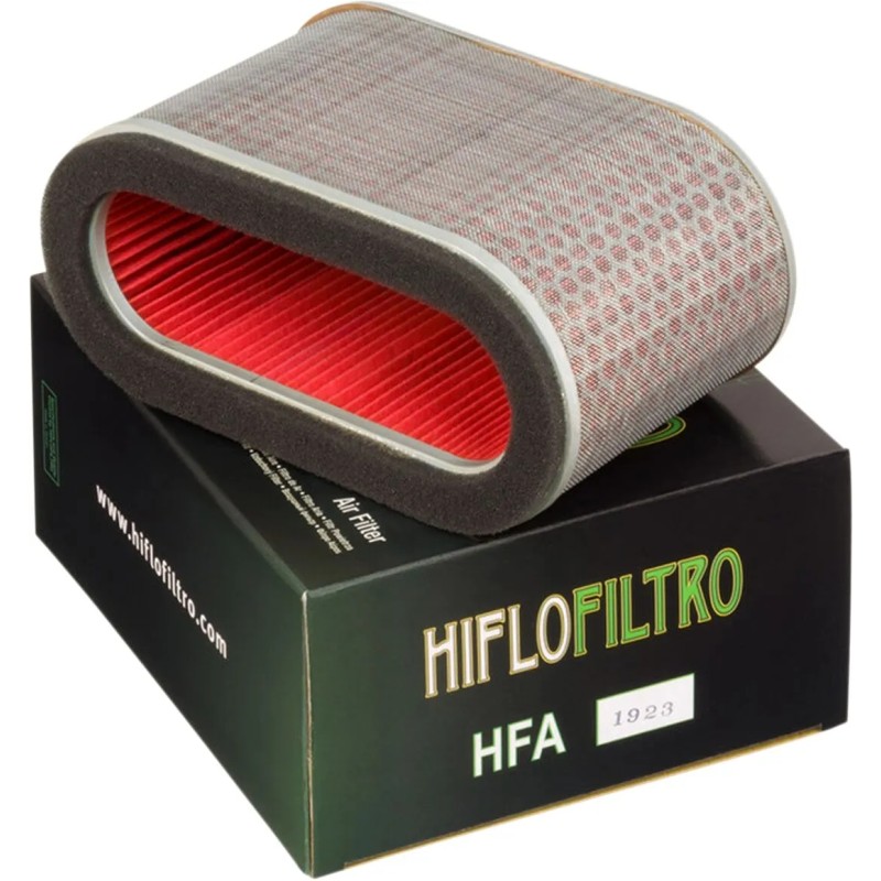 Replacement OE Air Filter for Honda