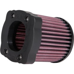 High-Flow Air Filter