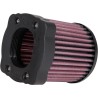 High-Flow Air Filter