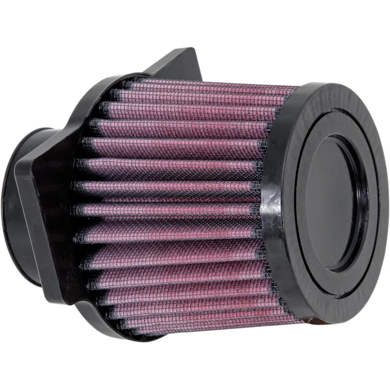 High-Flow Air Filter