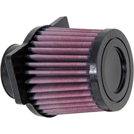High-Flow Air Filter