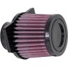 High-Flow Air Filter
