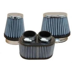 S B Filters Custom Air Filter