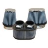 S B Filters Custom Air Filter