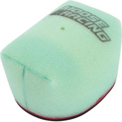 Filtre à air pré-huilé Precision