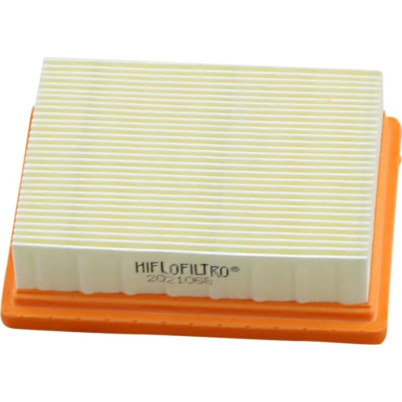 Replacement Air Filter