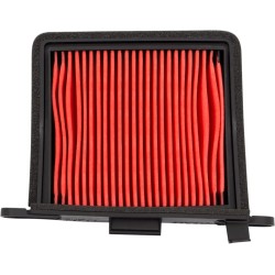 OEM Replacement Air Filter