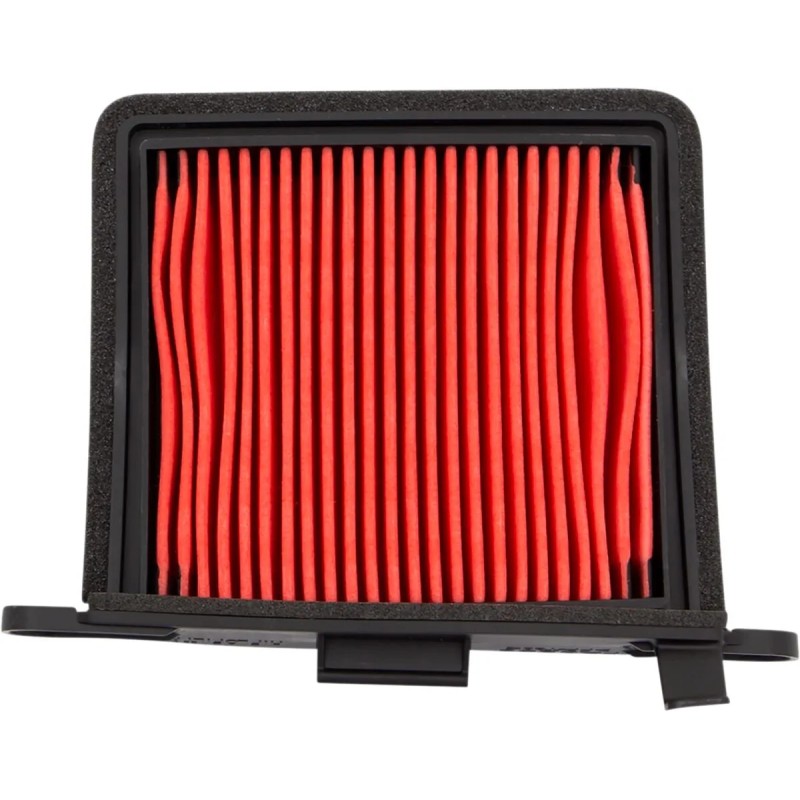 OEM Replacement Air Filter