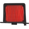 Filtre à air de rechange OEM