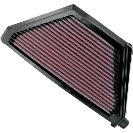 OE Replacement High-Flow Air Filter