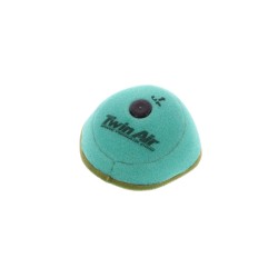 Factory Pre-Oiled Air Filter