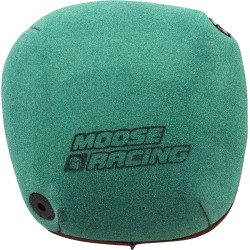 Precision Air Filter