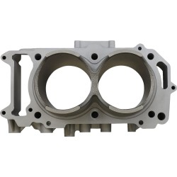 Cylindre de rechange