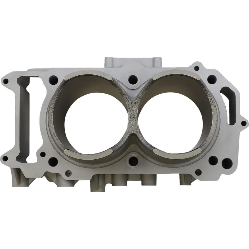 Cylindre de rechange