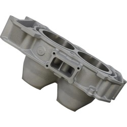 Cylindre de rechange