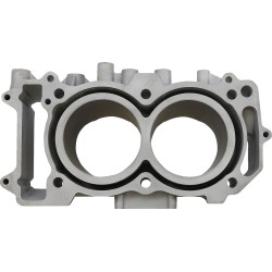 Cylindre de rechange