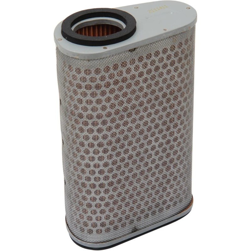 Replacement Air Filter