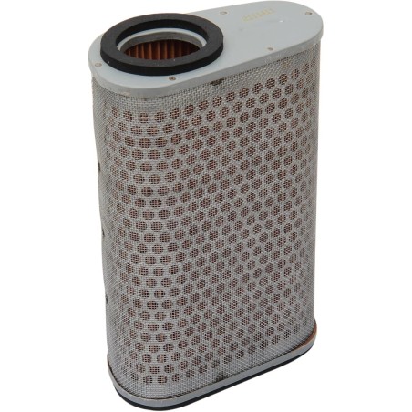 Replacement Air Filter