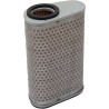 Replacement Air Filter