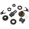 4-Speed Gear Set